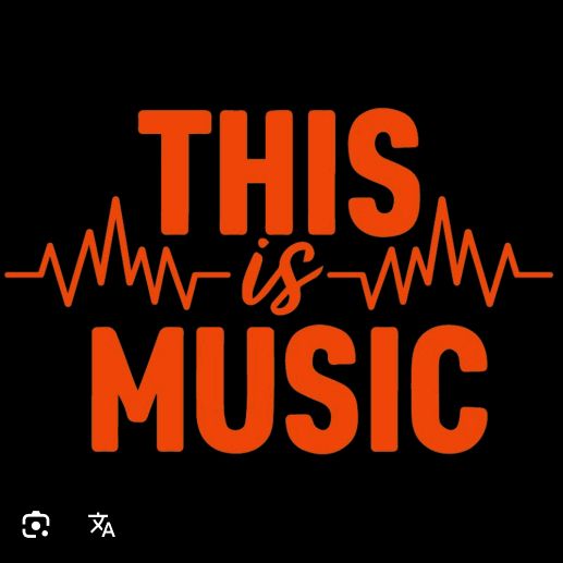 🎤🎧🎛️ - original sound