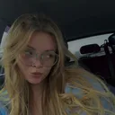 @fmattison