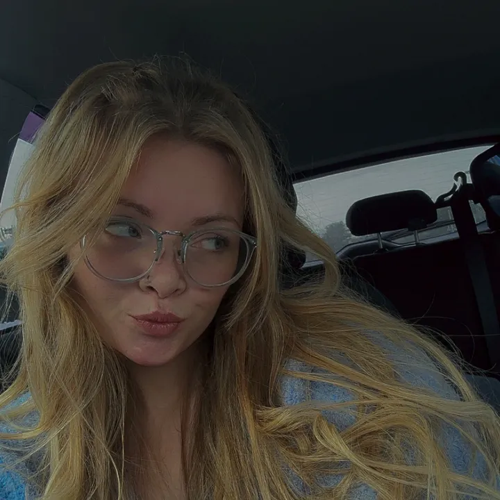 @fmattison