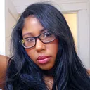 @mastersplintress