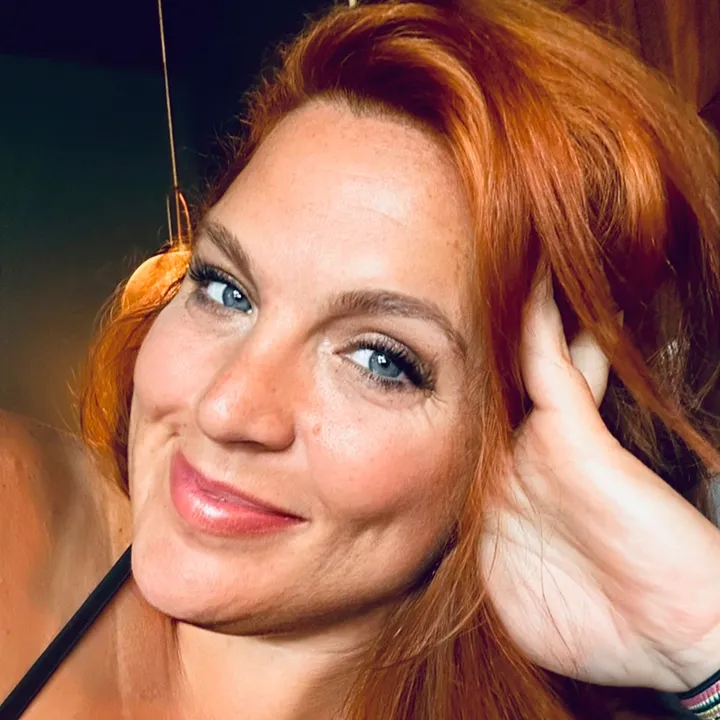 ashleypearlmusic