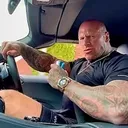 @nateskipslegs