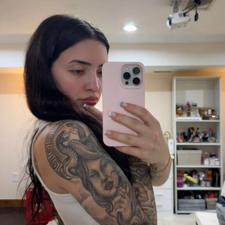 _rissaaa