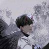 v4nismoriarty