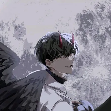 v4nismoriarty