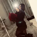 @___aasiiaa___