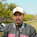 @edisepedajambi