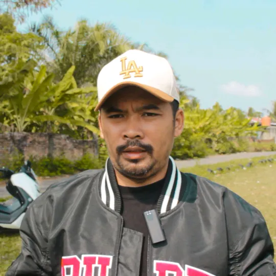 edisepedajambi
