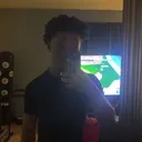 @cartierdonttrip