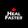 healfastercanada