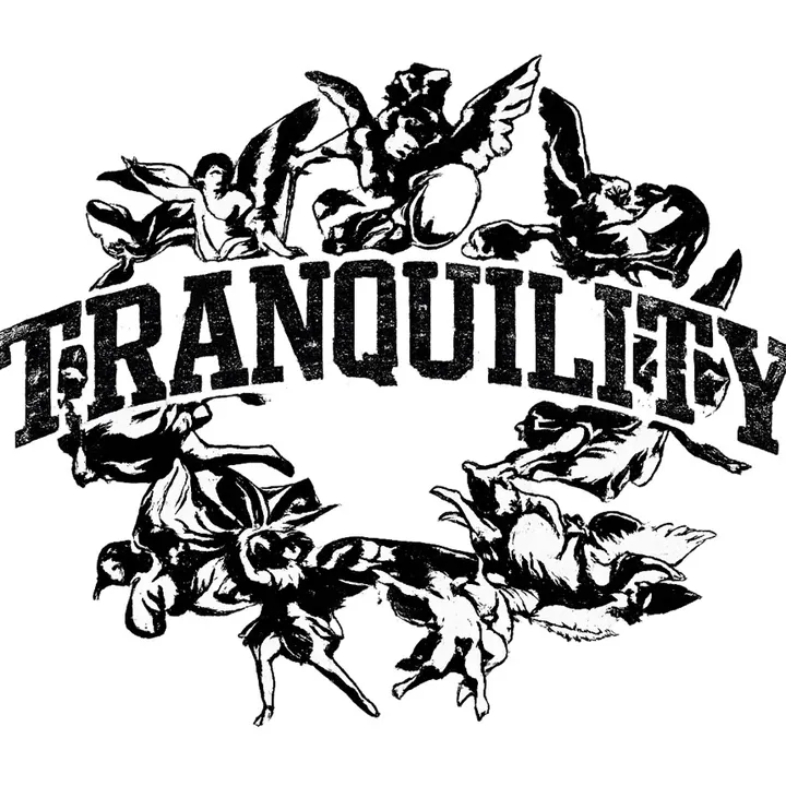 trnqilty.clo