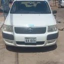 @kabtang01