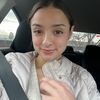 sophiasamplesales