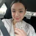 @sophiasamplesales