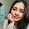 paru.sharma95