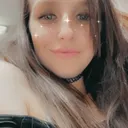@jodiekrueger26