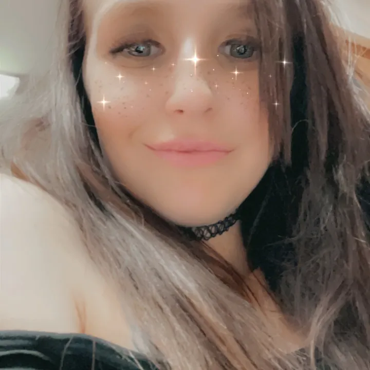 @jodiekrueger26