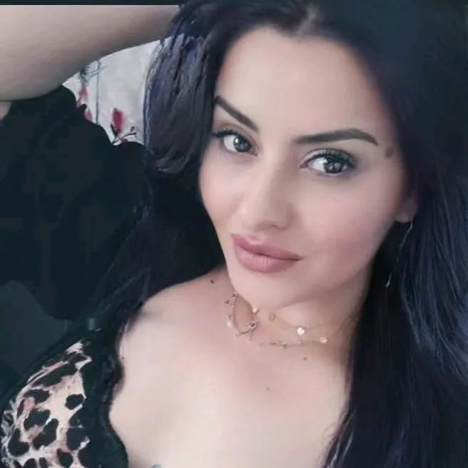 vladulescuroxana8513