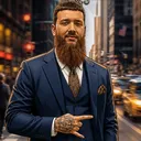 @smellgooddad
