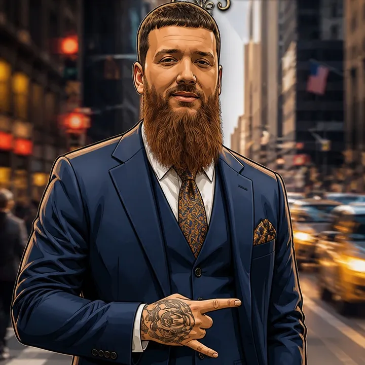 smellgooddad