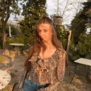 @chiara.mascanzoni