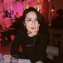 @daameliz