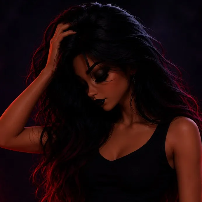 @queenhavanaz