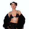 dorofeeva_exclusive
