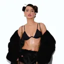 @dorofeeva_exclusive