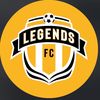 legendsfc_wa