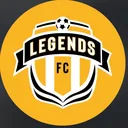 @legendsfc_wa