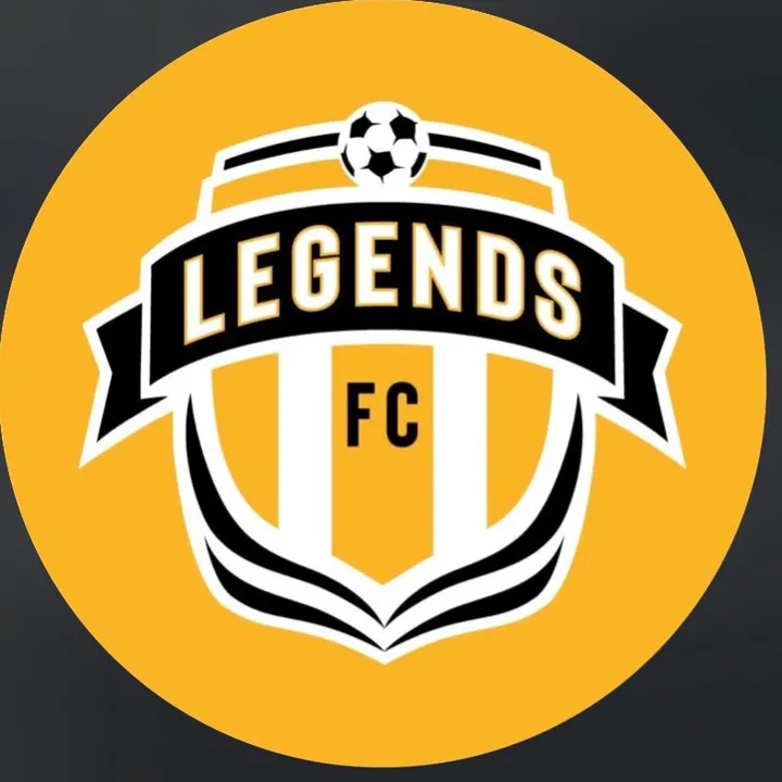 legendsfc_wa