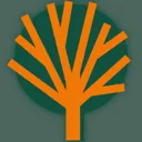 @bbns.info