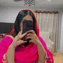 @sufiaakter370