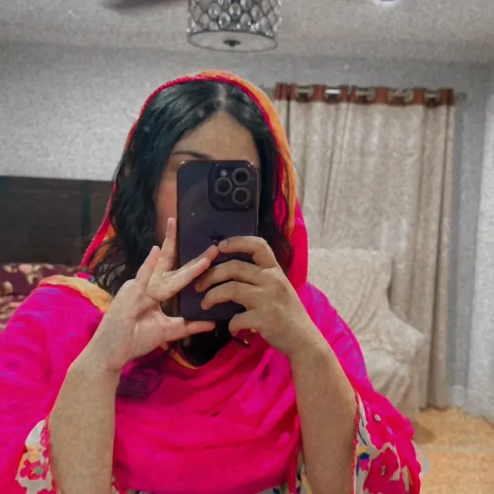 sufiaakter370