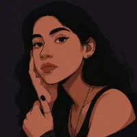 blair.moon