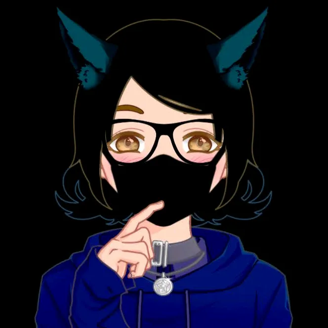 @american_okami