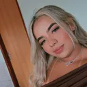 @viiickmenezes_