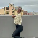 @thokozani_ndlovu