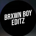 @brxwnboyeditz