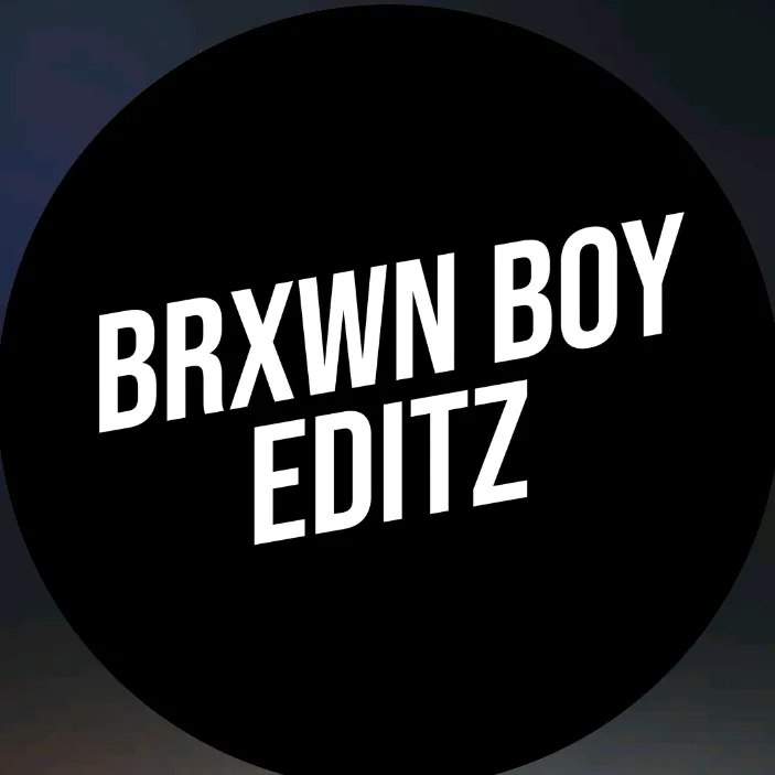 brxwnboyeditz