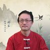 shixuanjp
