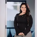 @lindaadelis