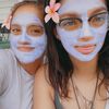 hazelsandkeithsmom6