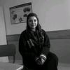 selin.arslan_