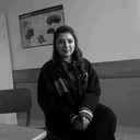 @selin.arslan_