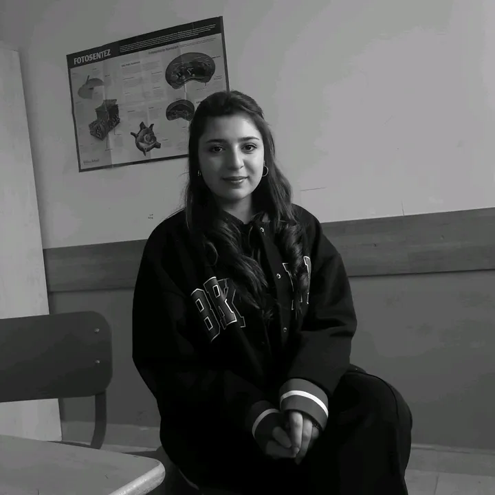 @selin.arslan_