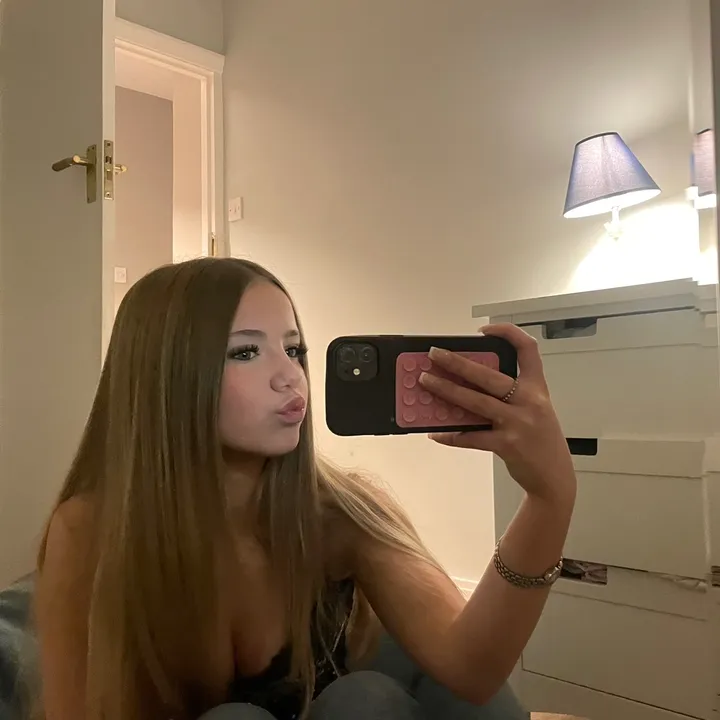 @lilyhspam.privpriv