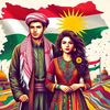 walate.kurdi