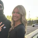 @brynns.days
